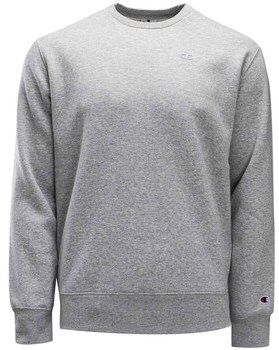 Mikiny Champion  219066EM031NOGM