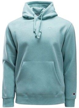 Mikiny Champion  219065BS046OCP