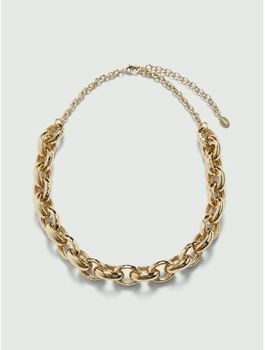 Náhrdelníky/prívesky Marella  MLAECCELSO