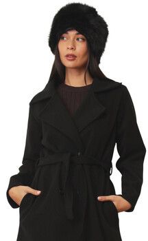 Klobúky La Modeuse  77181_P182848