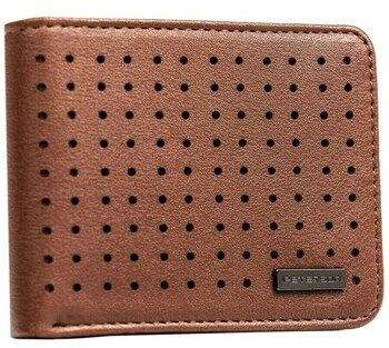 Peňaženky Peterson  PTNEH03Z78912