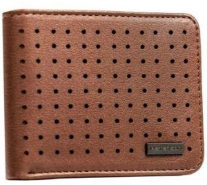 Peňaženky Peterson  PTNEH03Z78912