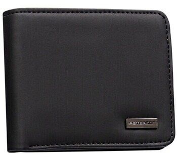 Peňaženky Peterson  PTNEH04Z78929