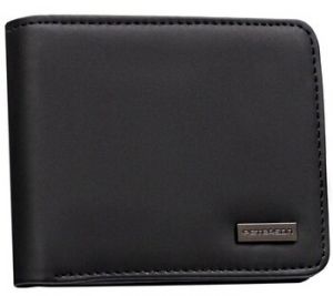 Peňaženky Peterson  PTNEH04Z78929