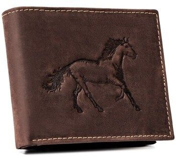 Peňaženky Always Wild  rovicky294090