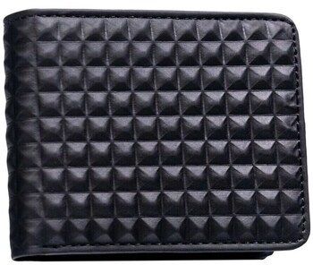 Peňaženky Peterson  PTNEH07Z78911