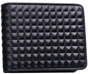 Peňaženky Peterson  PTNEH07Z78911