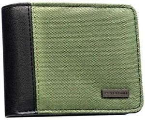 Peňaženky Peterson  PTNEH06Z78915