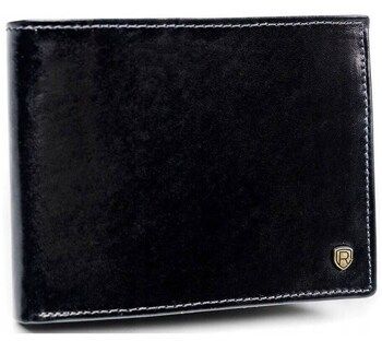 Peňaženky Rovicky  rovicky189820