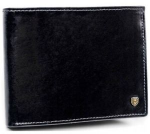 Peňaženky Rovicky  rovicky189820