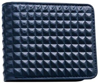 Peňaženky Peterson  rovicky293960