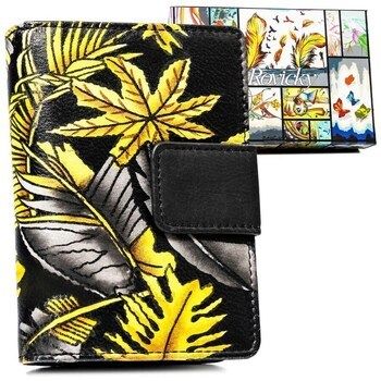 Peňaženky Rovicky  rovicky275540