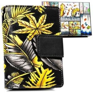 Peňaženky Rovicky  rovicky275540