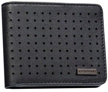 Peňaženky Peterson  PTNEH03Z78933