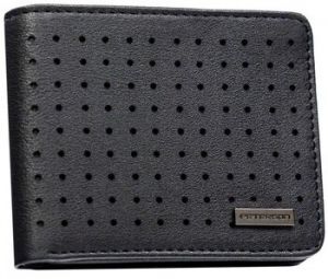 Peňaženky Peterson  PTNEH03Z78933