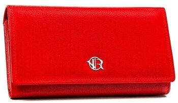 Peňaženky Rovicky  RD1521NCDBL78942