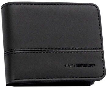 Peňaženky Peterson  PTNEH05Z78935
