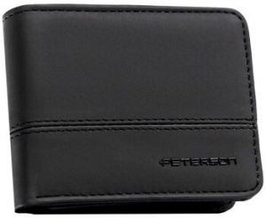 Peňaženky Peterson  PTNEH05Z78935