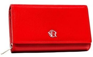 Peňaženky Rovicky  RD1520NCDBL78943