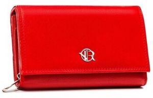 Peňaženky Rovicky  RD1512NCDBL78940