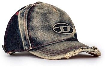 Šiltovky Diesel  A064670DGAV01