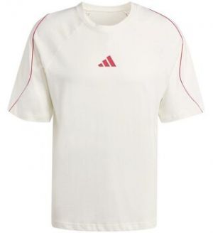 Tričká s krátkym rukávom adidas  KC0428000