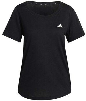 Tričká s krátkym rukávom adidas  JY5605000