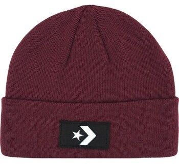 Čiapky Converse  C5055