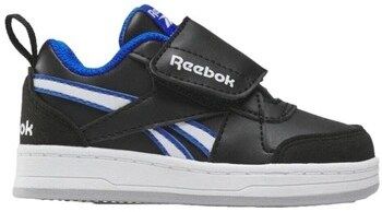 Nízke tenisky Reebok Sport  Royal Prime Snug