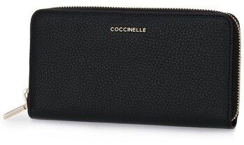 Peňaženky Coccinelle  MW5110401001