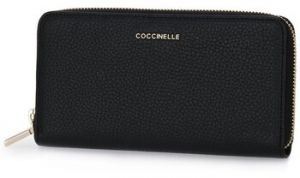 Peňaženky Coccinelle  MW5110401001