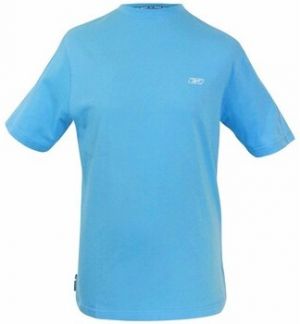 Tričká s krátkym rukávom Reebok Sport  AUMG717751A