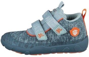 Detské papuče Affenzahn  0084420153