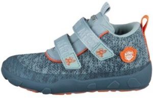 Detské papuče Affenzahn  0084420153