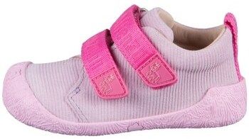 Papuče Affenzahn  0139240175