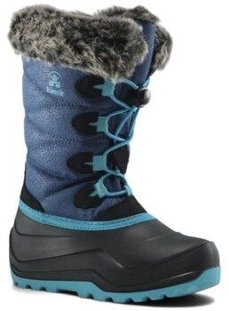 Obuv do snehu KAMIK  NF4442CNAV