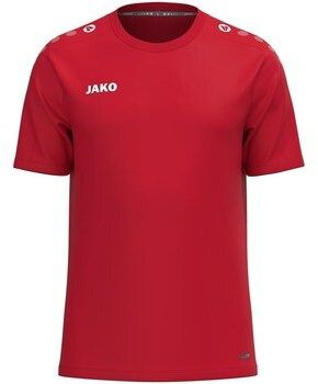 Tričká s krátkym rukávom Jako  6100100