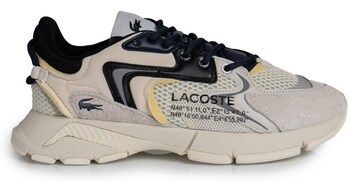 Nízke tenisky Lacoste  45SMA00012G9