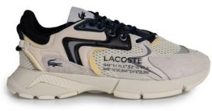 Nízke tenisky Lacoste  45SMA00012G9