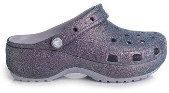 Nazuvky Crocs  Platform