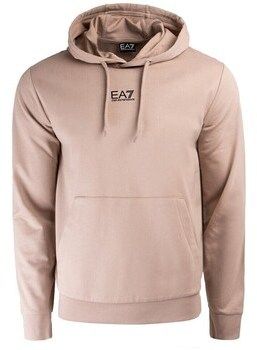 Mikiny Emporio Armani  8NPM32PJVRZU6155