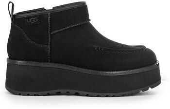 Polokozačky UGG  Cityfunc Ultra Mini