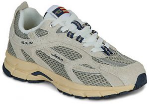 Nízke tenisky Mercer Amsterdam  The Re-Run Americana