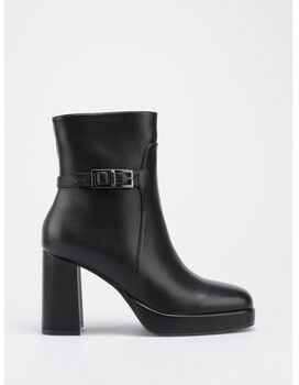 Čižmičky La Modeuse  77212_P182911