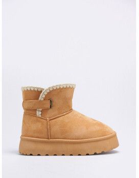 Čižmičky La Modeuse  77240_P183027