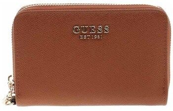 Peňaženky Guess  SWBG7898164COG