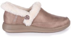 Nazuvky Skechers  168114TPE