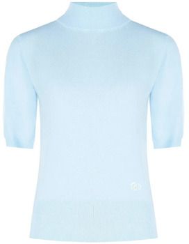 Svetre Rinascimento  CFM0012035003