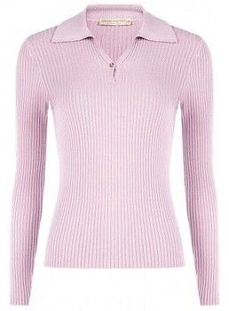 Polokošele s dlhým rukávom Rinascimento  CFM0011990003