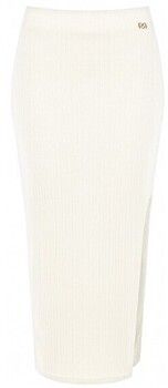 Sukňa Rinascimento  CFC0126639003